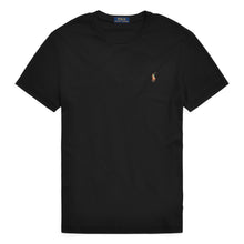 Load image into Gallery viewer, Polo Ralph Lauren Pima T-Shirt
