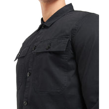 Load image into Gallery viewer, Barbour International Adey Overshirt
