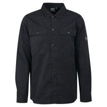 Load image into Gallery viewer, Barbour International Adey Overshirt
