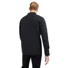 Load image into Gallery viewer, Barbour International Adey Overshirt
