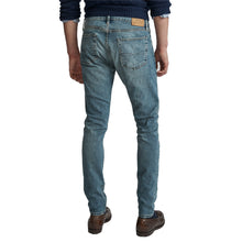 Load image into Gallery viewer, Polo Ralph Lauren Washed Sullivan Denim Jeans
