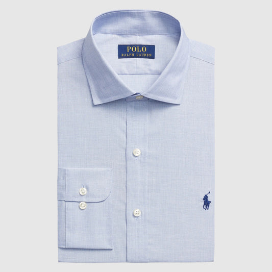 Polo Ralph Lauren Poplin Shirt